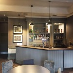 functionroom_1