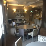 functionroom_2