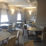 functionroom_3